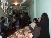 /album/galeria-de-fotos/ogaaao5xt-s-qmz88agrcwi52p09rrt4jwyxhh-efh1axscjcyqj9dcemsci6ylvi0o1uqbdr53rvwe37ije0hiqvniam1t1ufztbjxdebq-az-uc7z-ufi28e3-1-jpg/